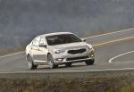 Kia Cadenza 2014 года